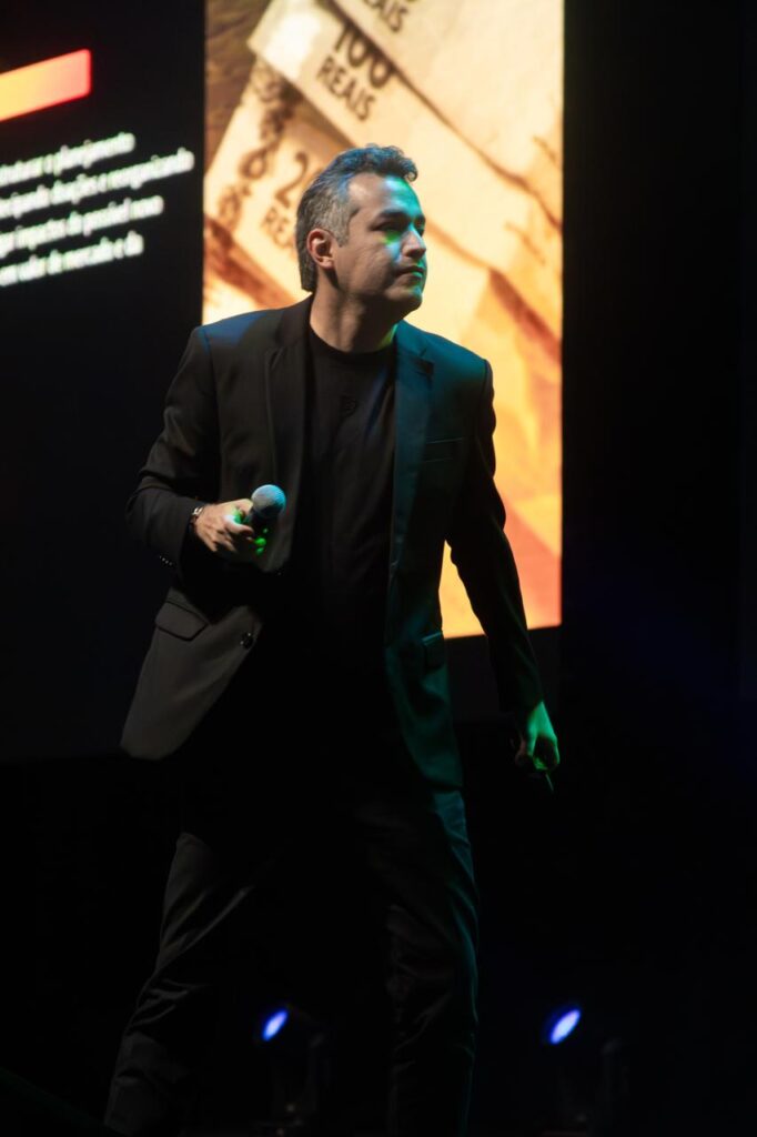 whatsapp image 2025 12 12 at 10.27.54