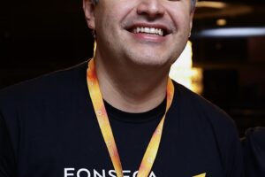 557547a5 21b4 48f9 9cd4 7a50596ad8a2