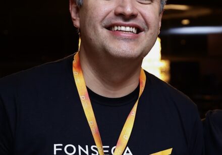 557547a5 21b4 48f9 9cd4 7a50596ad8a2