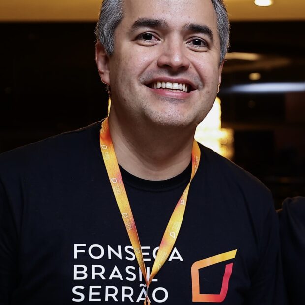 557547a5 21b4 48f9 9cd4 7a50596ad8a2