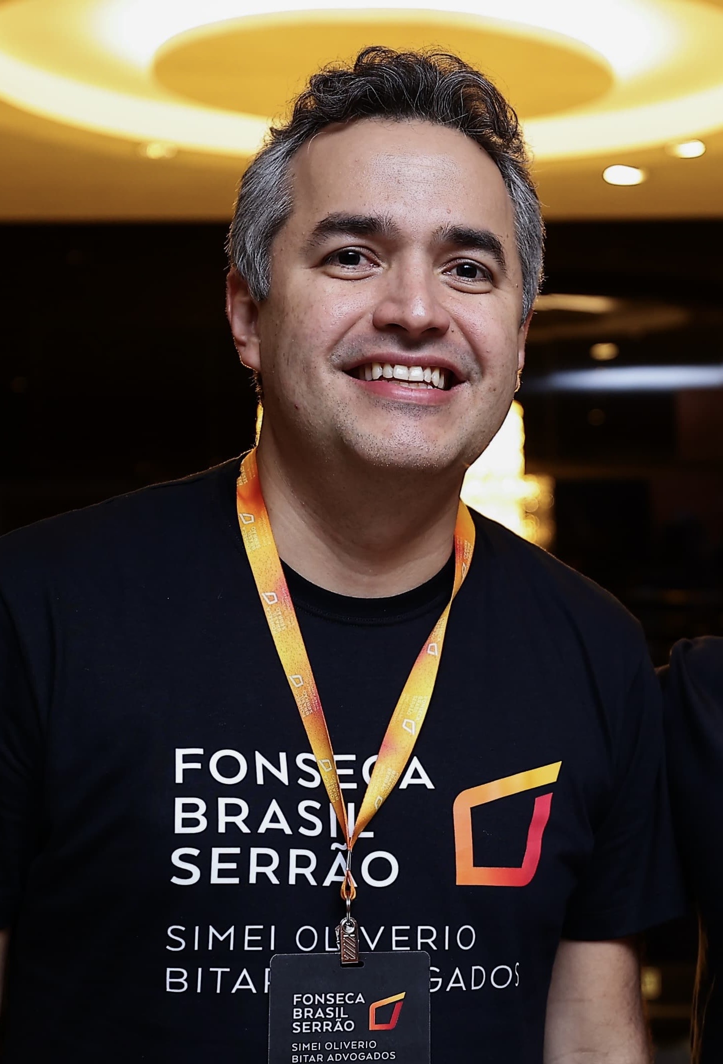 557547a5 21b4 48f9 9cd4 7a50596ad8a2