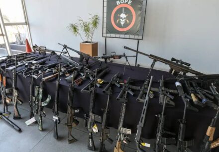 premiacao apreensao fuzis fotos rafael campos 04