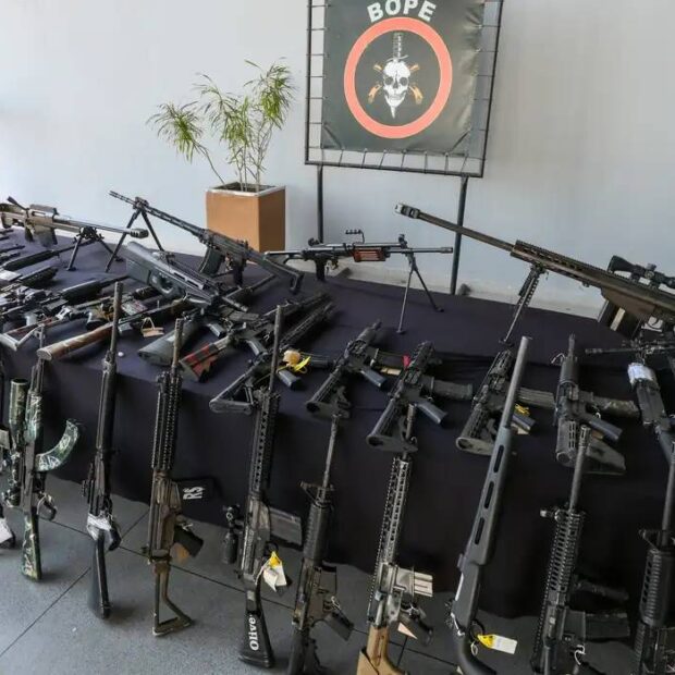 premiacao apreensao fuzis fotos rafael campos 04