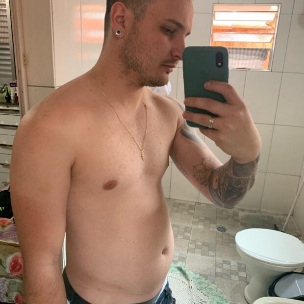 whatsapp image 2025 12 12 at 100.43