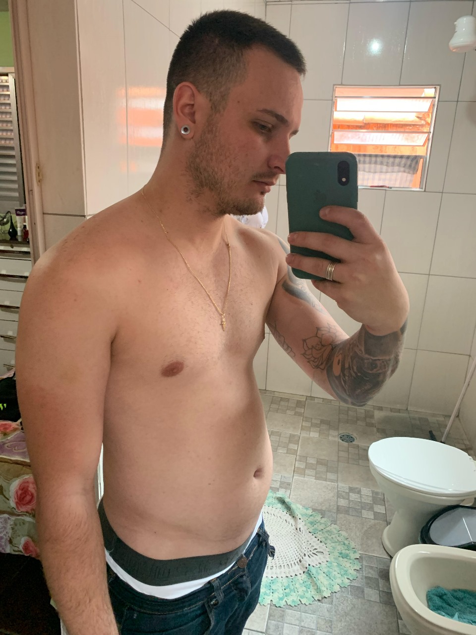 whatsapp image 2025 12 12 at 100.43