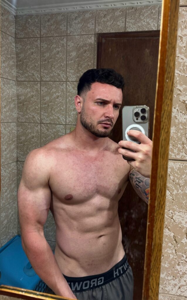 whatsapp image 2025 12 12t 10.00.43