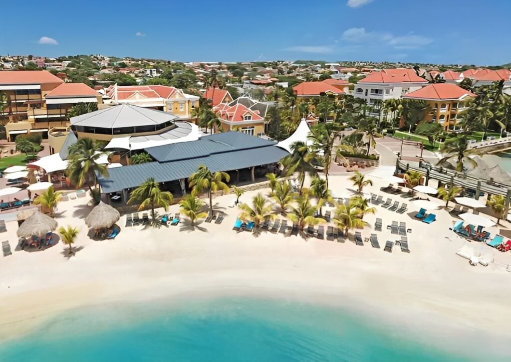 whatsapp image 2025 12 12 at 11.03.37 (1)