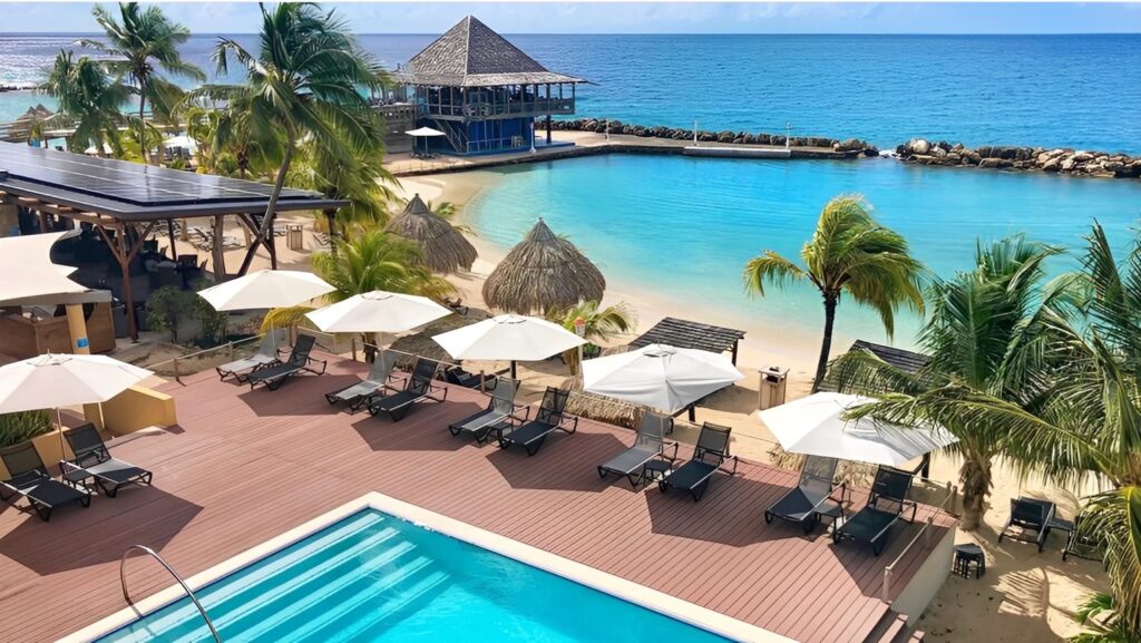 whatsapp image 2025 12 12 at 11.03.37