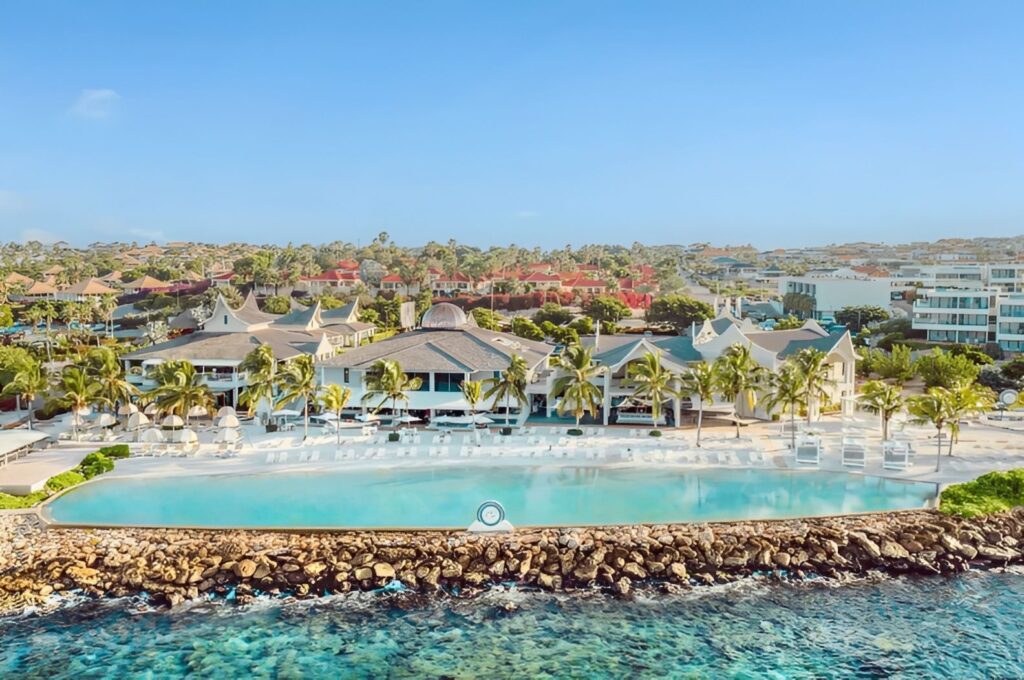 whatsapp image 2025 12 12 at 11.03.36 (3)