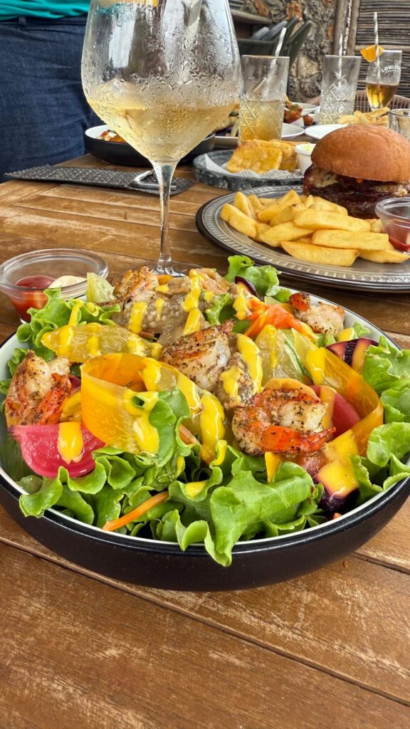 whatsapp image 2025 12 12 at 11.02.38