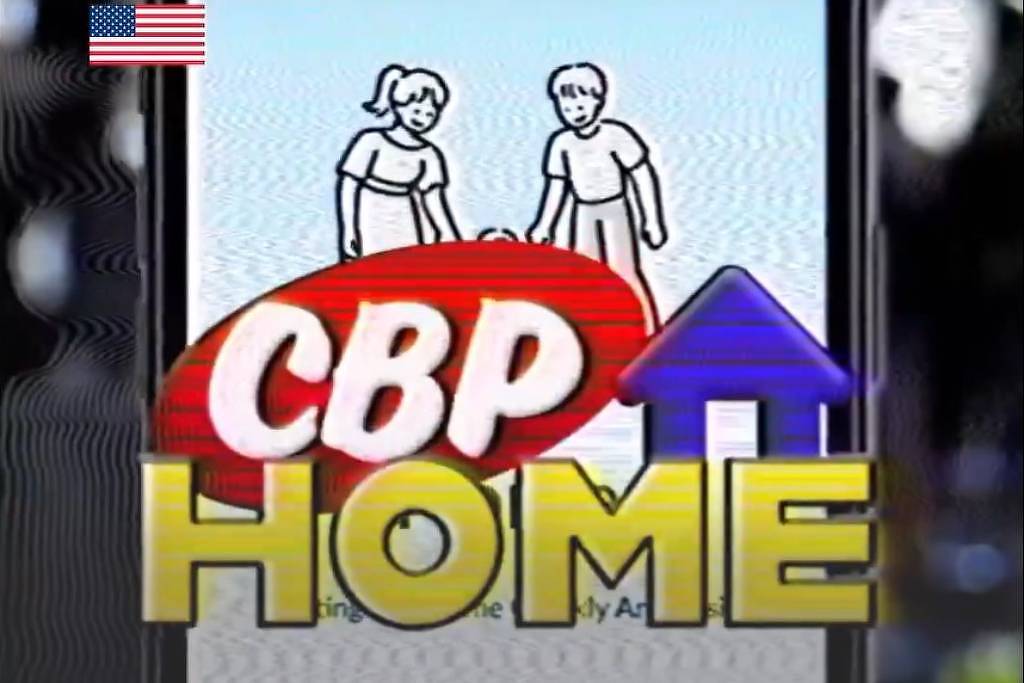 embaixada dos eua no brasil divulga vídeo em que trata autodeportação como 'presente de fim de ano'