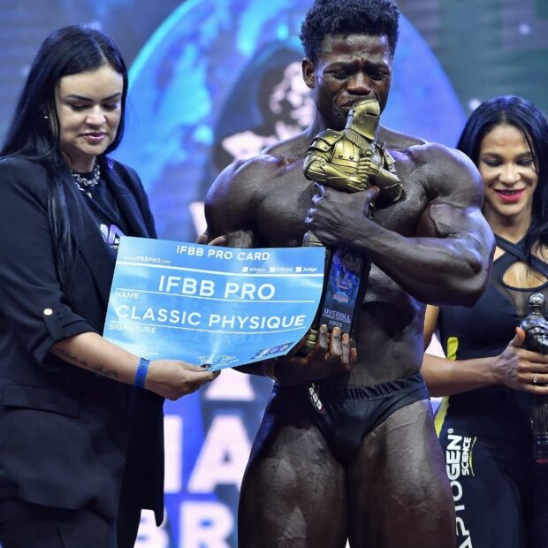 566701903 18486969430078172 5313459807993537449 n