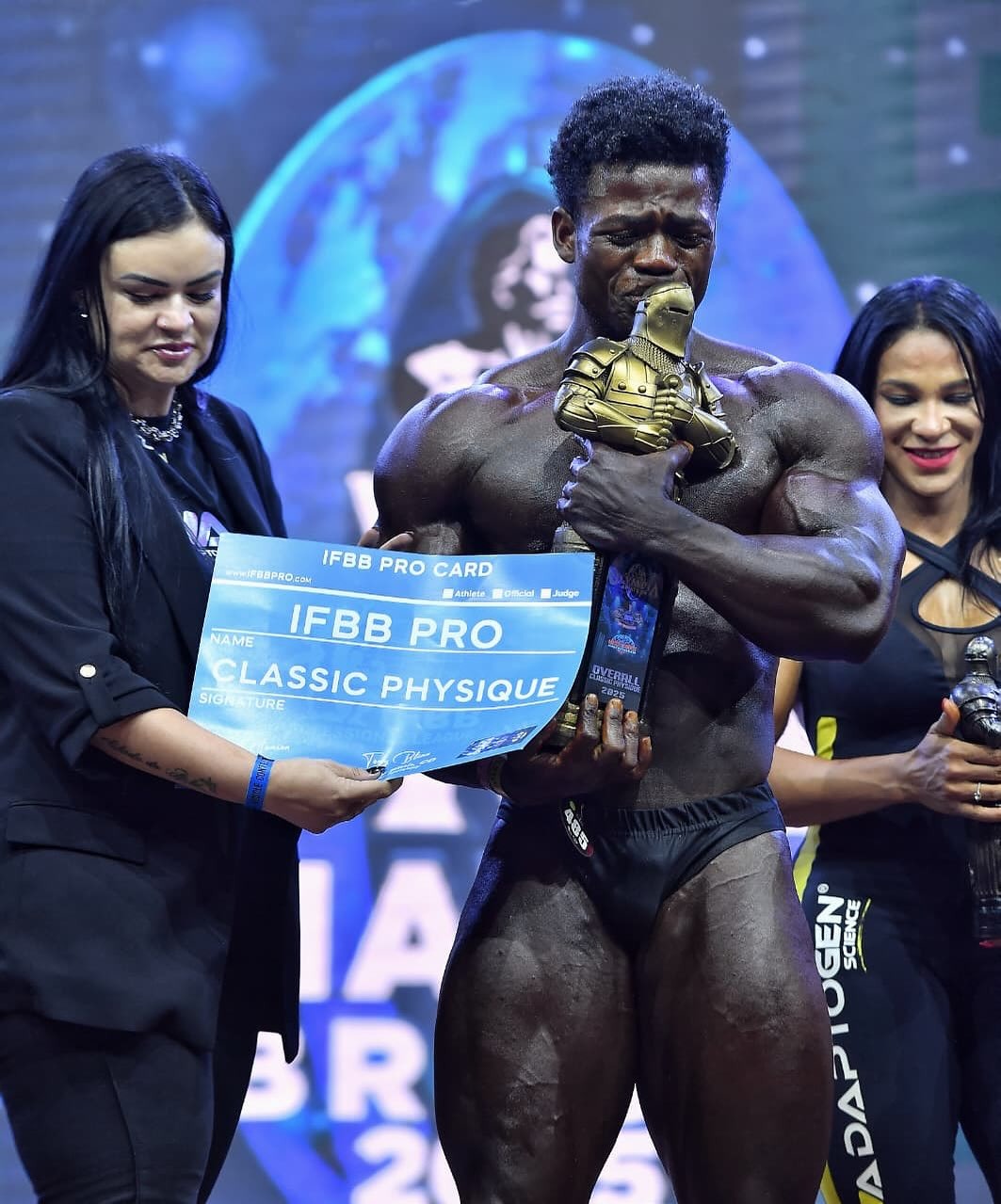 566701903 18486969430078172 5313459807993537449 n