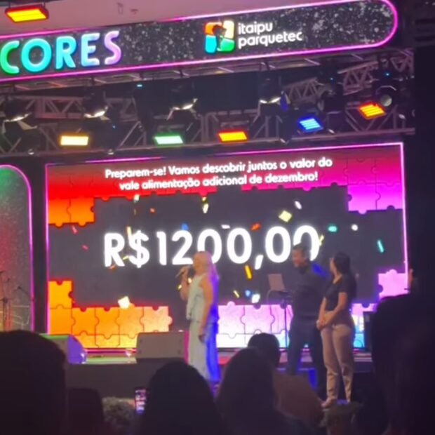 Foto: Reprodução/Instagram