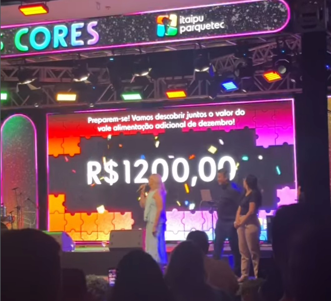 Foto: Reprodução/Instagram