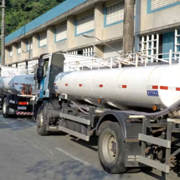 Foto: Reprodução/PMG