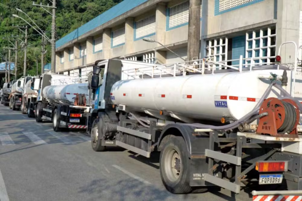 Foto: Reprodução/PMG