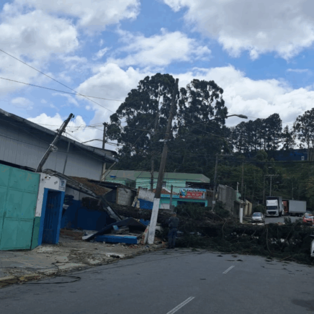 Foto: Reprodução/Enel