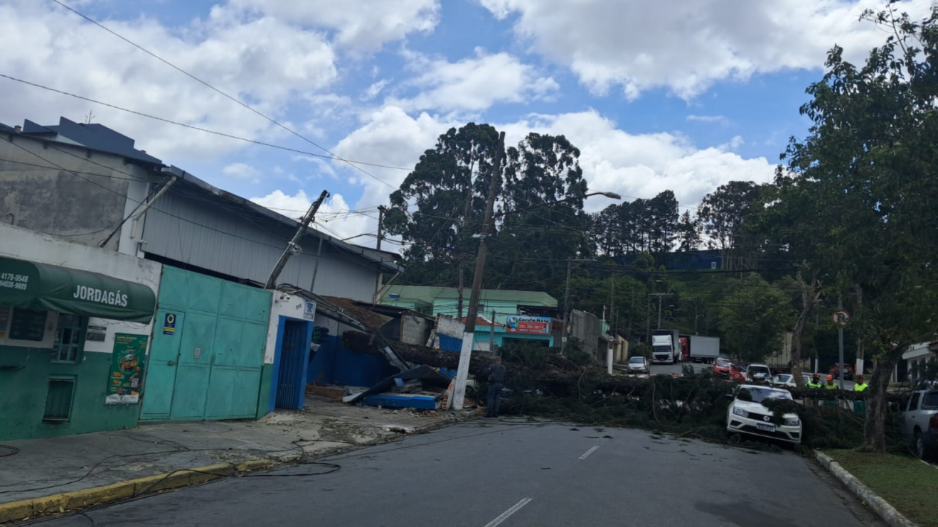 Foto: Reprodução/Enel