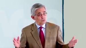 manuel augusto blacker millerr