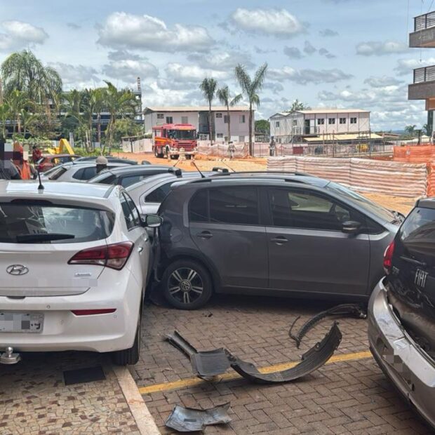 00c310fd 62e0 403e a4d2 f7f39587af58