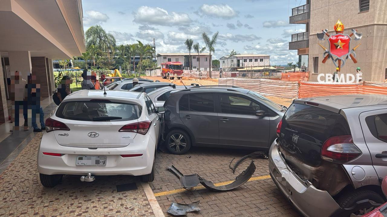 00c310fd 62e0 403e a4d2 f7f39587af58