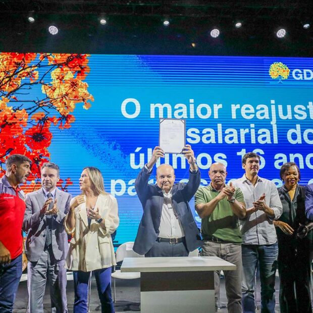 reajuste ibaneis celina