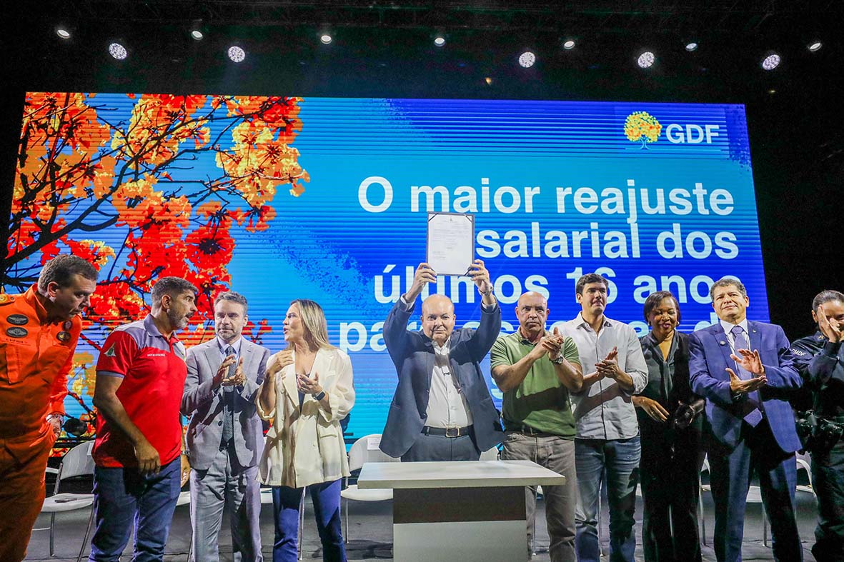 reajuste ibaneis celina