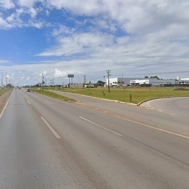 marcada licitação para obras em trecho entre a br 040 e a vc 371