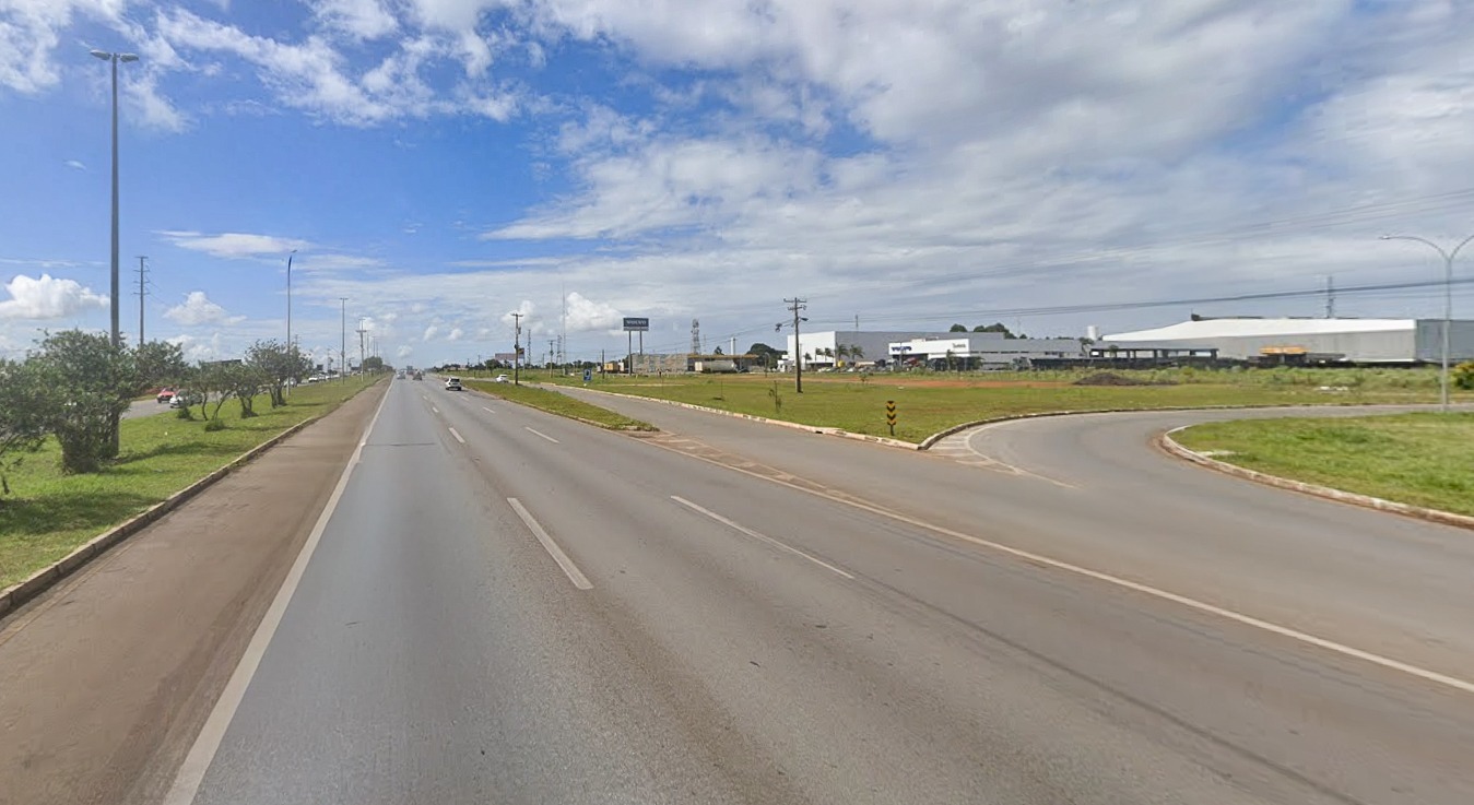 marcada licitação para obras em trecho entre a br 040 e a vc 371