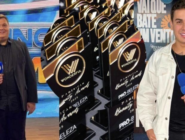 whatsapp image 2025 12 12 at 13.19.41