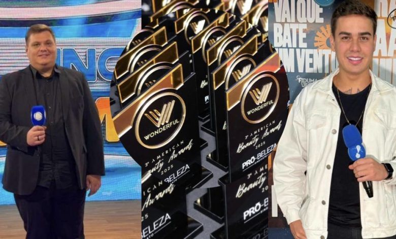 whatsapp image 2025 12 12 at 13.19.41