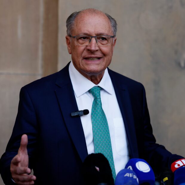 Foto: Tânia Rêgo/Agência Brasil