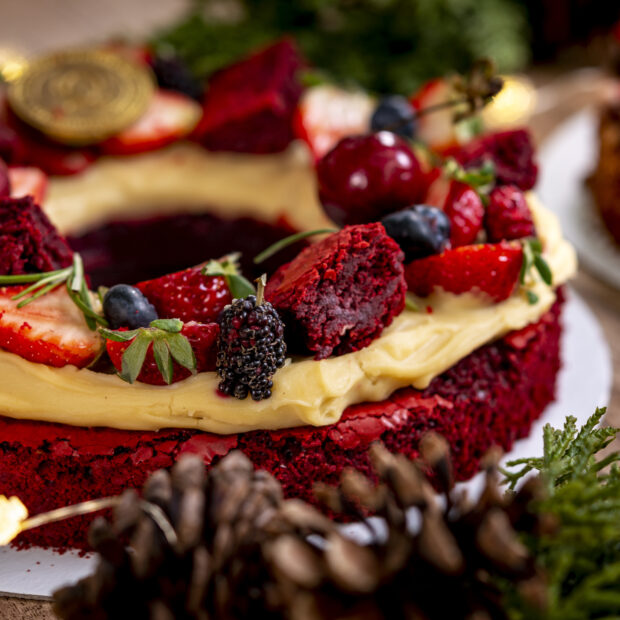 guirlanda de brownie quitutices foto de henrique ferrera (8)