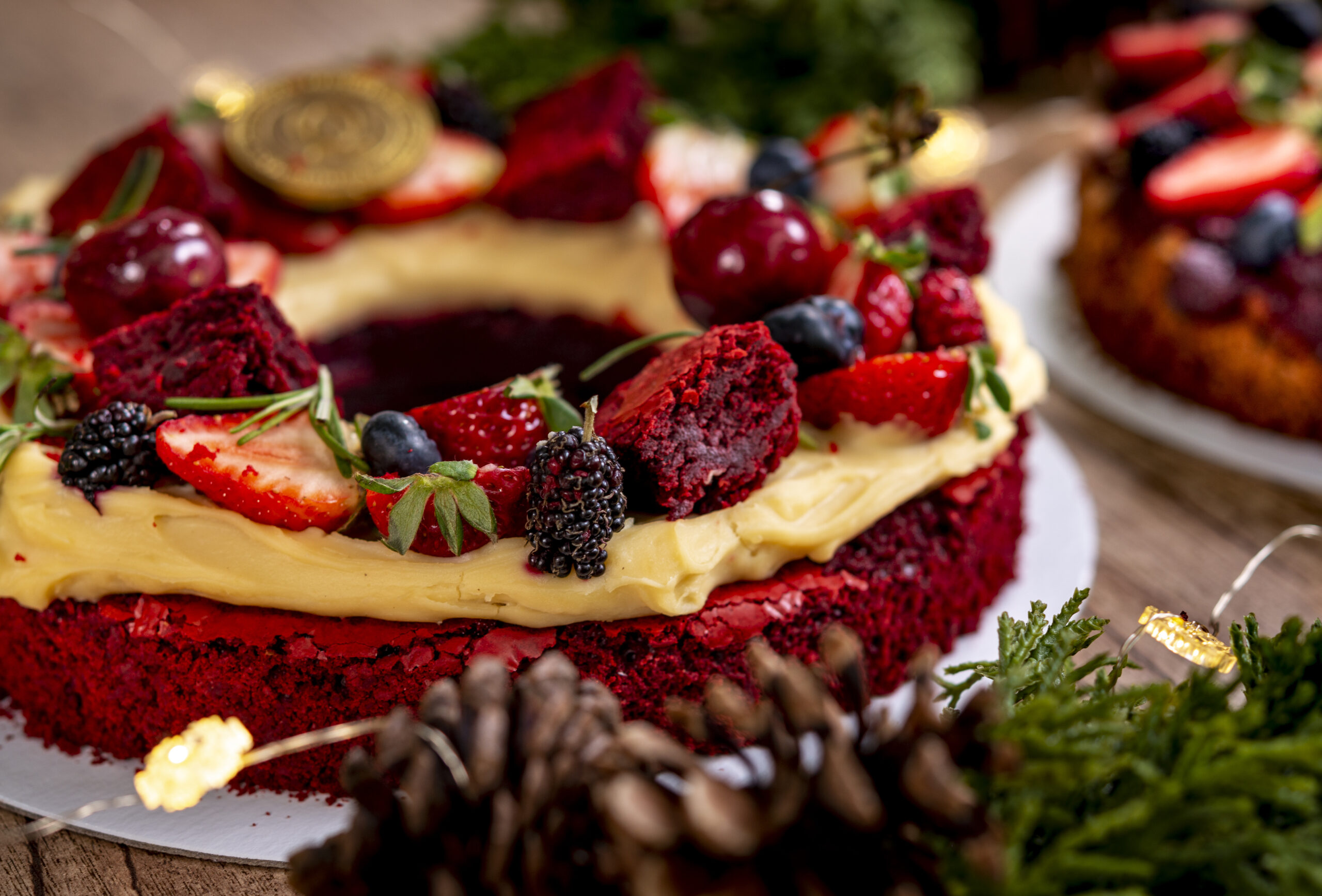 guirlanda de brownie quitutices foto de henrique ferrera (8)