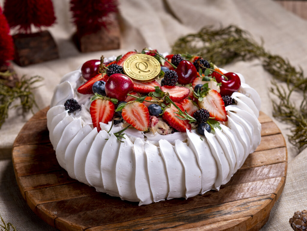 pavlova quitutices foto de henrique ferrera (1)