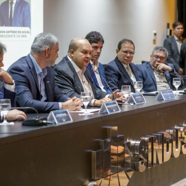 Fotos: Geovana Albuquerque/Agência Brasília