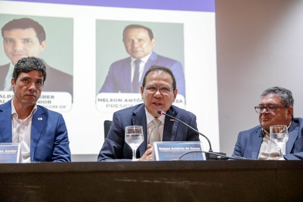 Fotos: Geovana Albuquerque/Agência Brasília