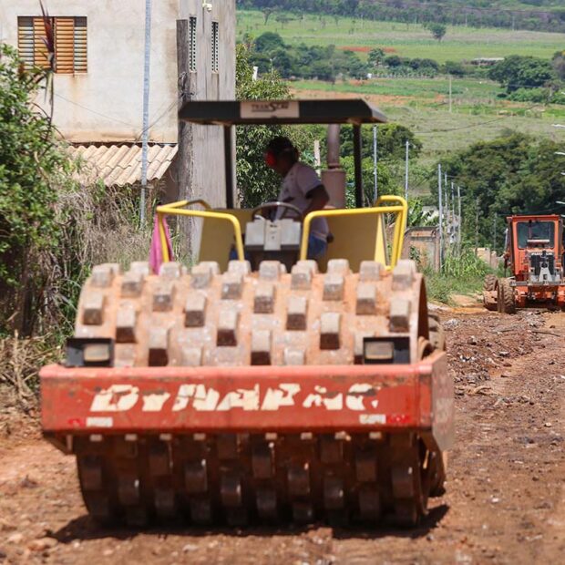 Foto: Paulo H. Carvalho/Agência Brasília