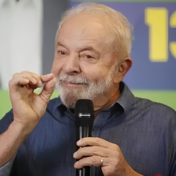 Foto: Miguel Schincariol / AFP