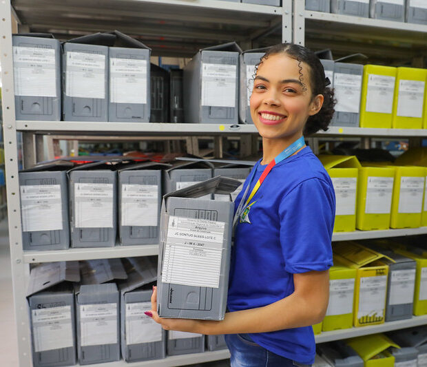 Foto: Divulgação/Sefami-DF