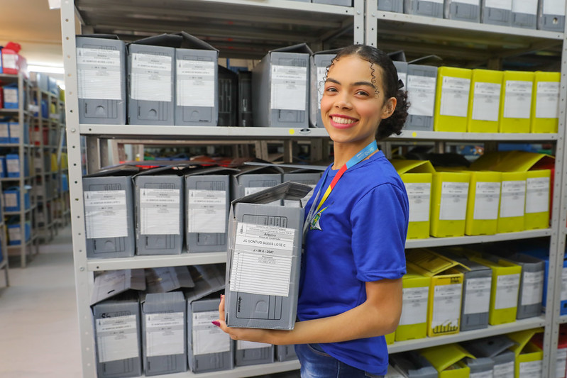 Foto: Divulgação/Sefami-DF