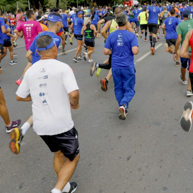 Foto: Divulgação/Agência Brasília