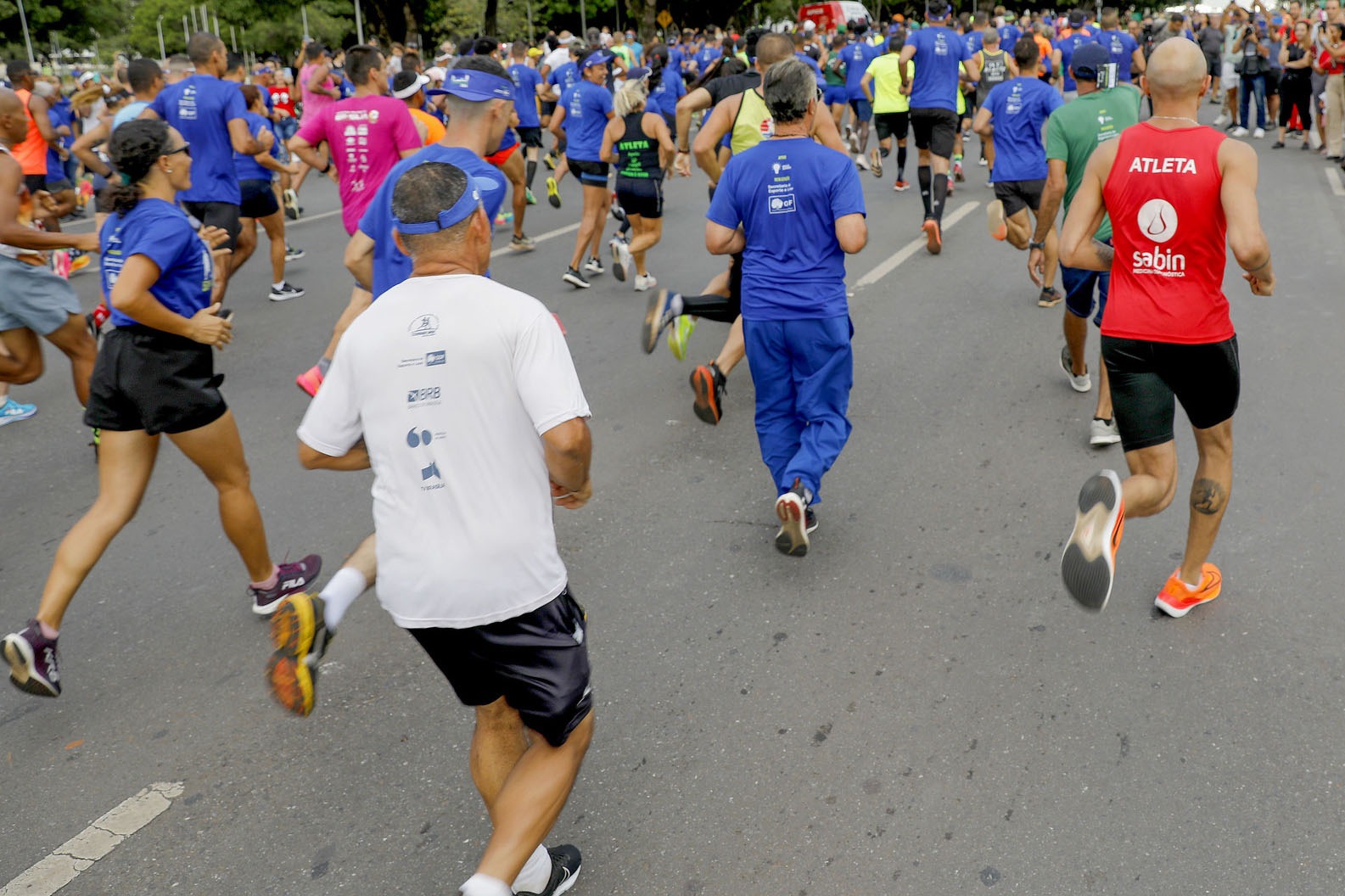 Foto: Divulgação/Agência Brasília