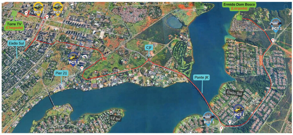 21kermida torre de tv