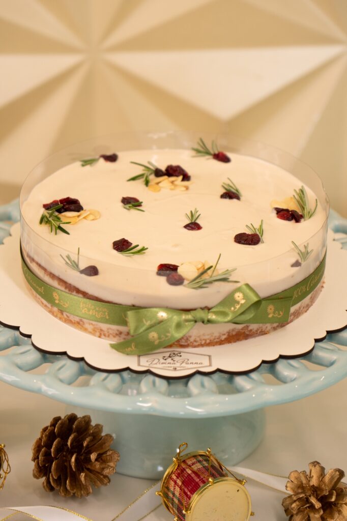 whatsapp image 2025 12 12 at 15.49.28