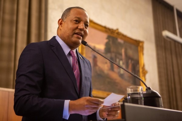 whatsapp image 2025 12 12 at .04.31