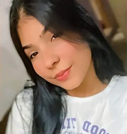 whatsapp image 2025 12 at 16.04.32