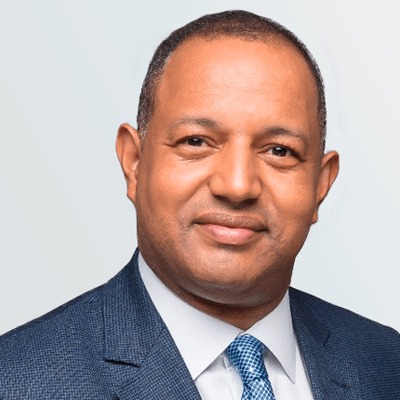 whatsapp image 2025 12 12 at 16.04.32