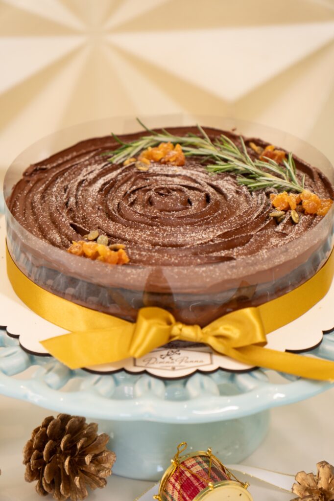 whatsapp image 2025 12 12 at 15.49.27 (1)